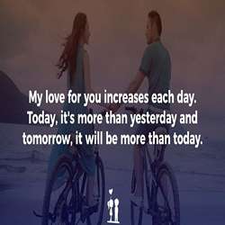 propose-day-quotes-for-boyfriend-tring(1)