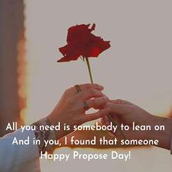propose-day-quotes-for-boyfriend-tring(9)