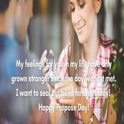 propose-day-quotes-for-boyfriend-tring(3)