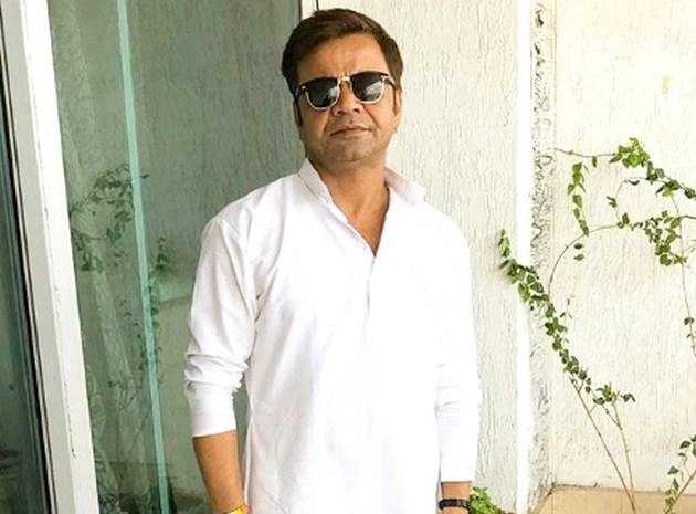 rajpal-yadav-tring