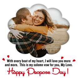 propose-day-quotes-for-boyfriend-tring(4)