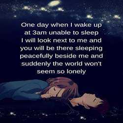 75+ Heartfelt Long Distance Miss You Quotes to Soothe Your Heart