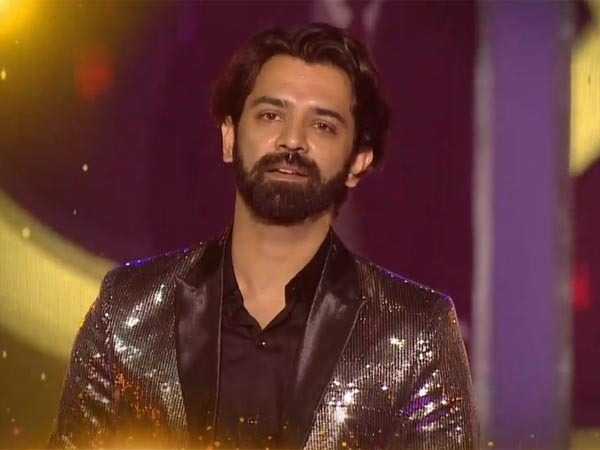 Barun-sobti-awards-tring