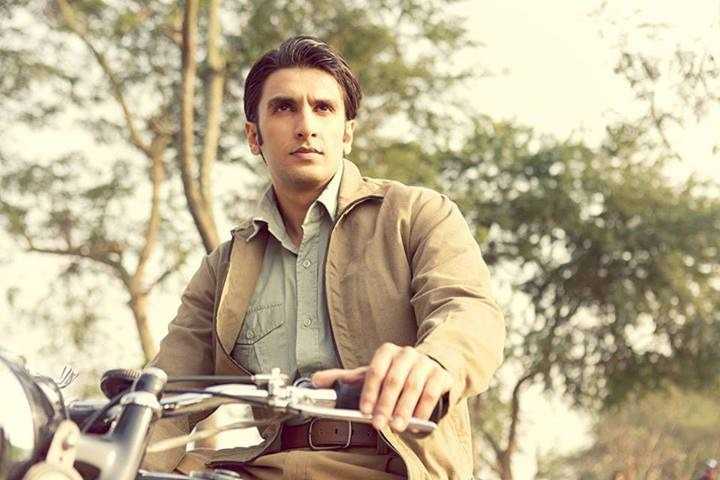 lootera-story3-tring