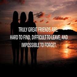 short-friendship-quotes-tring(5)