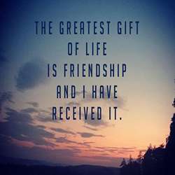 short-friendship-quotes-tring(10)