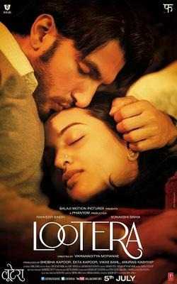 lootera-story-tring