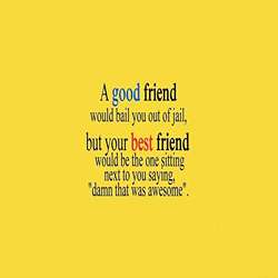 short-friendship-quotes-tring(2)