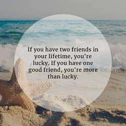 short-friendship-quotes-tring(6)