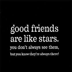 900+ Friends​hip Quotes ideas in 2023  friends quotes, friendship quotes,  best friend quotes