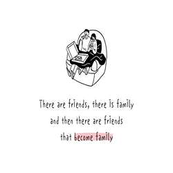short-friendship-quotes-tring(7)