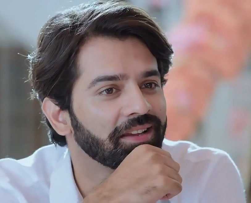 Barun-sobti-interesting-facts-tring