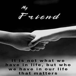 short-friendship-quotes-tring(8)