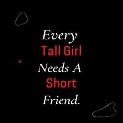 short-friendship-quotes-tring(4)