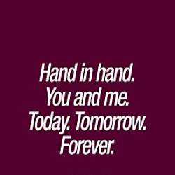 hold-my-hand-quotes-tring(6)