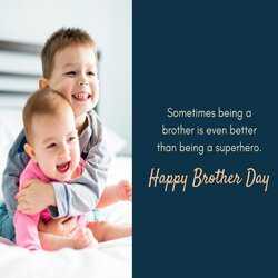 brothers-day-messages-tring(2)