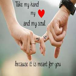 hold-my-hand-quotes-tring(7)