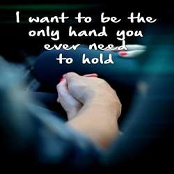 hold-my-hand-quotes-tring(8)