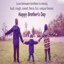 brothers-day-messages-tring(9)