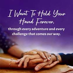 hold-my-hand-quotes-tring(9)