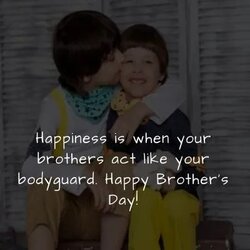 brothers-day-messages-tring(10)