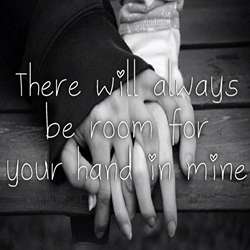 hold-my-hand-quotes-tring(10)