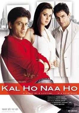 kal-ho-naa-ho-table-tring