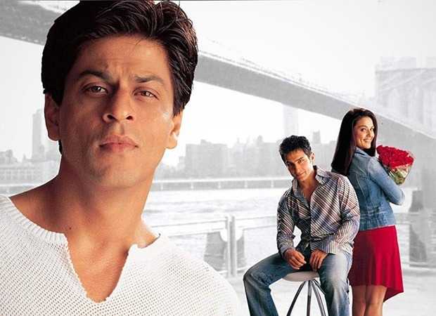 kal-ho-naa-ho-review-tring