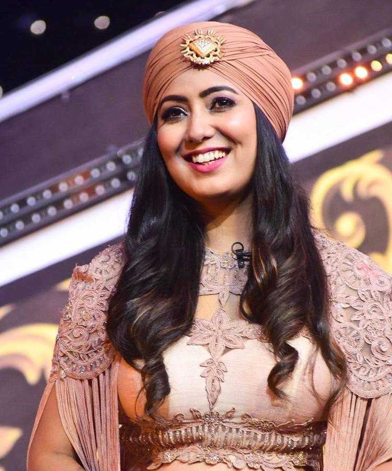 Harshdeep-Kaur-Image-Tring