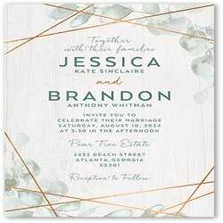 wedding-reception-invitation-messages-tring(8)