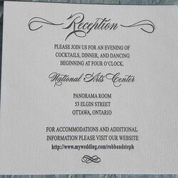 wedding-reception-invitation-messages-tring(2)