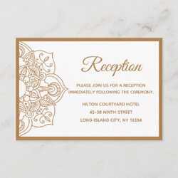 wedding-reception-invitation-messages-tring(6)