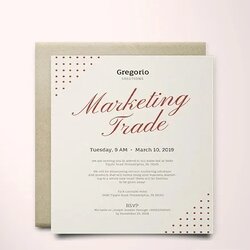 corporate-event-invitation-ideas-tring(6)