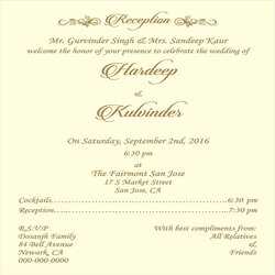 wedding-reception-invitation-messages-tring(1)