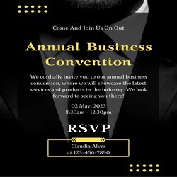 corporate-event-invitation-ideas-tring(2)