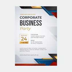 corporate-event-invitation-ideas-tring(7)