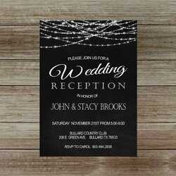 wedding-reception-invitation-messages-tring(10)