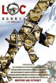 loc-kargil-poster-tring