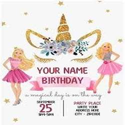 Daughter's-Birthday-Party-Invitation-tring(10)