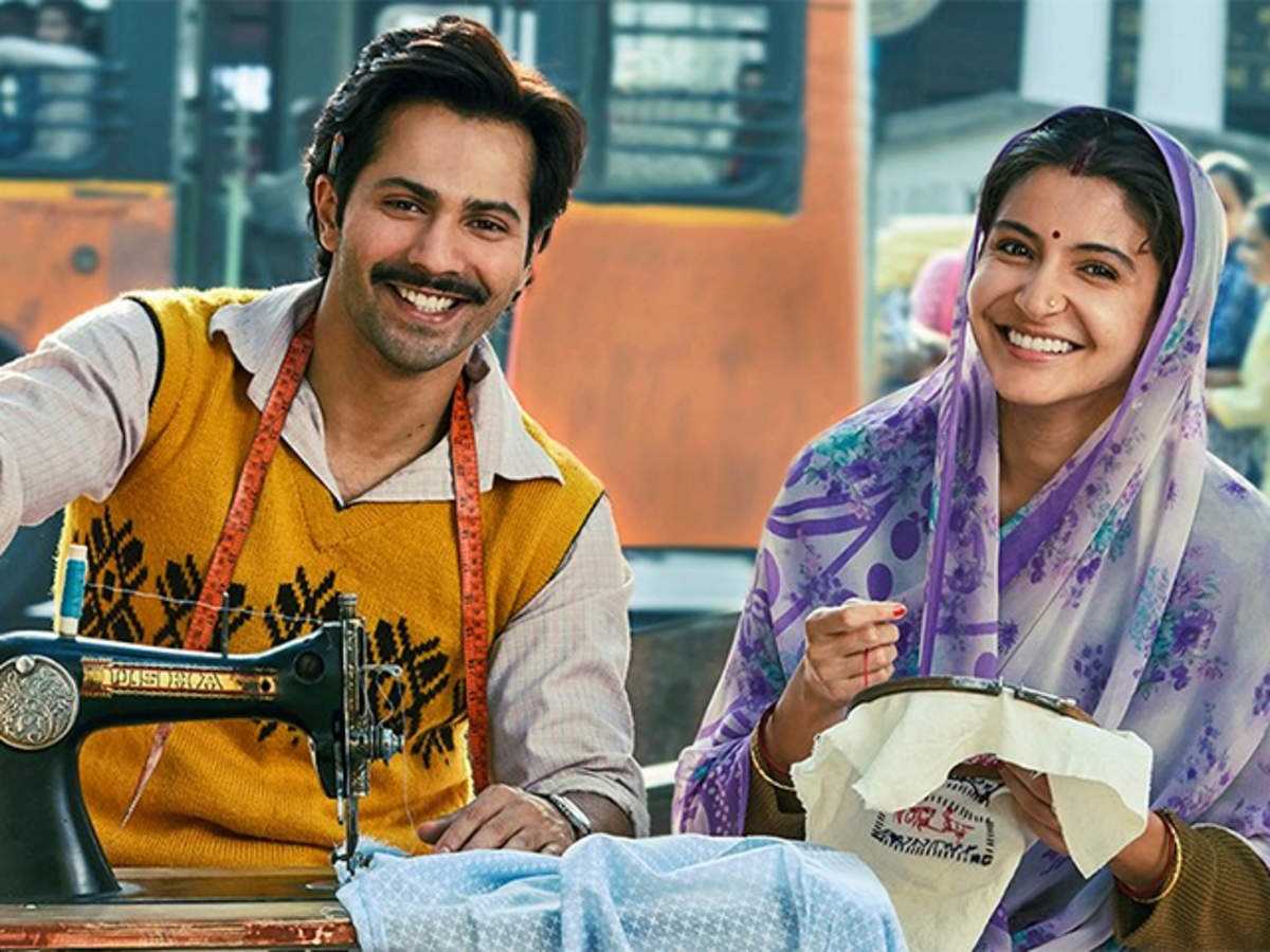 Sui-Dhaaga-Character-Analysis-Image.tring.jpg