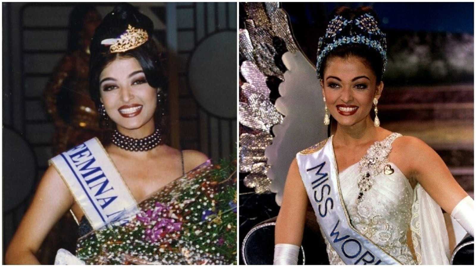 Aishwarya-Rai-Bachchan-miss-world-1994.tring