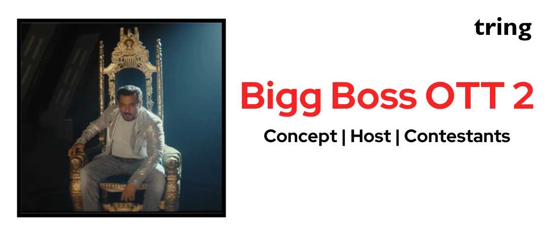 Bigg Boss OTT 2 Concept Release Date Host Participants Details   202306131437 BoUSmPQzp0XEub6w 