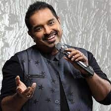 Shankar-Mahadevan-tring