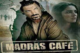 Madras-Cafe-CastingTring.com