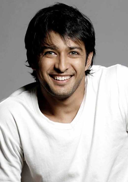 Vatsal-Sheth-biography-tring