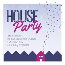 house-party-invitation-message-tring(3)