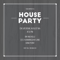 house-party-invitation-message-tring(8)