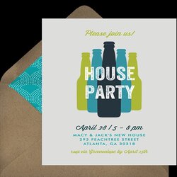 house-party-invitation-message-tring(4)