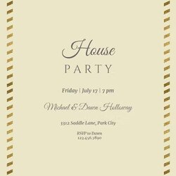 house-party-invitation-message-tring(5)