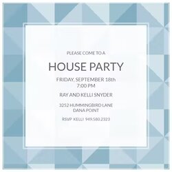 house-party-invitation-message-tring(1)